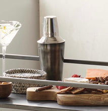 Load image into Gallery viewer, Tomini™ Hand Forged Stainless Steel Cocktail Shaker