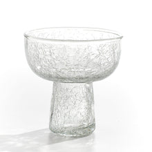 Load image into Gallery viewer, Norwell Mouth Blown Stemless Margarita Glasses
