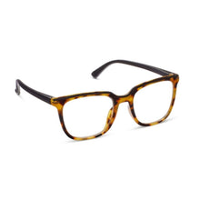Load image into Gallery viewer, Peepers | Dante - Tokyo Tortoise/Black