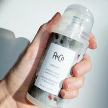 Load image into Gallery viewer, R+Co GRASP Intense Hold Shaping Balm