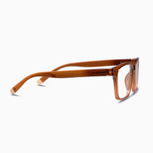 Load image into Gallery viewer, Peepers | Wilder - Brown