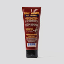 Load image into Gallery viewer, Duke Cannon Bloody Knuckles Hand Repair Balm - Tube