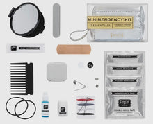 Load image into Gallery viewer, Pinch Provisions Puffer Minimergency Kit