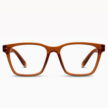 Load image into Gallery viewer, Peepers | Wilder - Brown