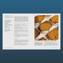 Load image into Gallery viewer, Preppy Kitchen Super Easy: 100 Simple and Versatile Recipes