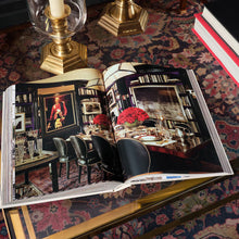 Load image into Gallery viewer, Ralph Lauren A Way of Living: Home, Design, Inspiration