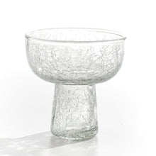 Load image into Gallery viewer, Norwell Mouth Blown Stemless Margarita Glasses
