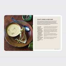 Load image into Gallery viewer, A Bowl of Soup