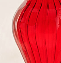 Load image into Gallery viewer, Kureina™ Mouth Blown Glass Ornament (8 inch)