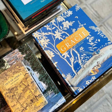 Load image into Gallery viewer, The Art of Gracie: Handpainted Wallpapers, Timeless Rooms