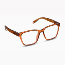 Load image into Gallery viewer, Peepers | Wilder - Brown