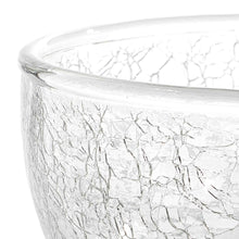 Load image into Gallery viewer, Norwell Mouth Blown Stemless Margarita Glasses