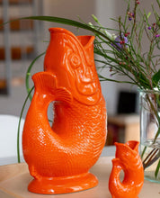 Load image into Gallery viewer, The Original Gluggle Jug (Extra Large) - 4 Color Options