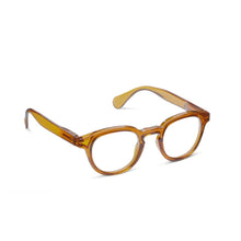 Load image into Gallery viewer, Peepers | Asher - Brown