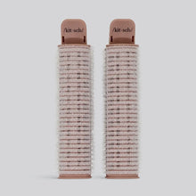 Load image into Gallery viewer, Volumizing Roller Clips