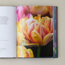 Load image into Gallery viewer, Tulips: Beautiful Varieties for Home and Garden
