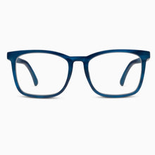 Load image into Gallery viewer, Peepers | Bronco - Navy