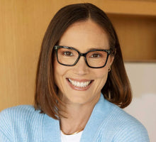 Load image into Gallery viewer, Peepers | Octavia - Black