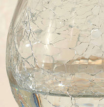 Load image into Gallery viewer, Norwell™ Mouth Blown Glass Goblets (Set of 4)