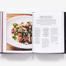 Load image into Gallery viewer, Cookbook: The Bacon Bible
