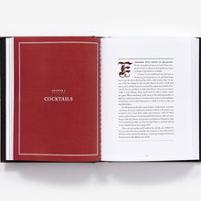 Load image into Gallery viewer, Cookbook: The Bacon Bible