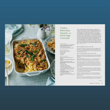 Load image into Gallery viewer, Preppy Kitchen Super Easy: 100 Simple and Versatile Recipes