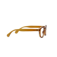 Load image into Gallery viewer, Peepers | Asher - Brown