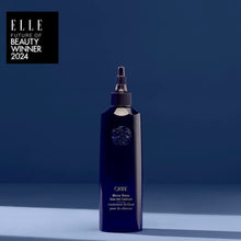 Load image into Gallery viewer, Oribe Mirror Rinse Glass Hair Treatment