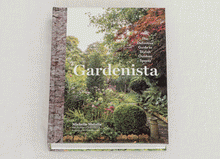 Load image into Gallery viewer, Gardenista: The Definitive Guide to Stylish Outdoor Spaces