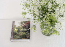 Load image into Gallery viewer, Gardenista: The Definitive Guide to Stylish Outdoor Spaces