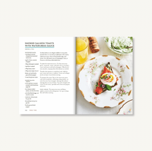 Load image into Gallery viewer, Wine Time: 70+ Recipes for Simple Bites That Pair Perfectly with Wine