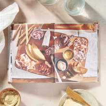 Load image into Gallery viewer, Wine Time: 70+ Recipes for Simple Bites That Pair Perfectly with Wine