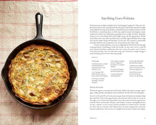 Load image into Gallery viewer, A Man & His Kitchen: Classic Home Cooking and Entertaining with Style