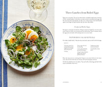 Load image into Gallery viewer, A Man & His Kitchen: Classic Home Cooking and Entertaining with Style