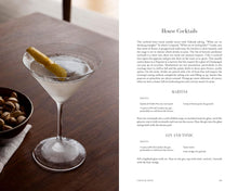 Load image into Gallery viewer, A Man & His Kitchen: Classic Home Cooking and Entertaining with Style