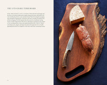 Load image into Gallery viewer, A Man & His Kitchen: Classic Home Cooking and Entertaining with Style