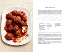 Load image into Gallery viewer, A Man & His Kitchen: Classic Home Cooking and Entertaining with Style