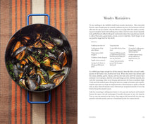 Load image into Gallery viewer, A Man & His Kitchen: Classic Home Cooking and Entertaining with Style