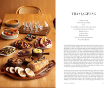 Load image into Gallery viewer, A Man & His Kitchen: Classic Home Cooking and Entertaining with Style