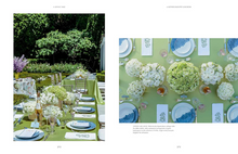 Load image into Gallery viewer, A Loving Table Creating Memorable Gatherings