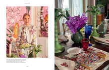 Load image into Gallery viewer, A Loving Table Creating Memorable Gatherings