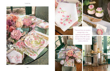 Load image into Gallery viewer, A Loving Table Creating Memorable Gatherings