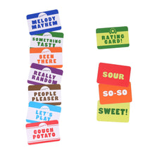 Load image into Gallery viewer, Pickles - Quick Action Party Game