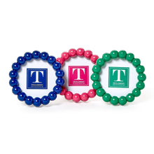 Load image into Gallery viewer, Picture Frame - Hobnail 4" x 4"