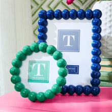 Load image into Gallery viewer, Picture Frame - Hobnail 4" x 4"