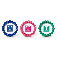 Load image into Gallery viewer, Picture Frame - Hobnail 4" x 4"