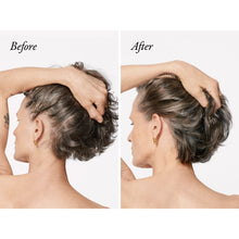 Load image into Gallery viewer, Oribe Serene Scalp Densifying Conditioner