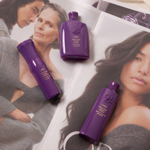 Load image into Gallery viewer, Oribe Serene Scalp Densifying Conditioner