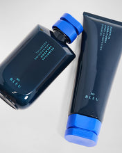 Load image into Gallery viewer, R+Co BLEU Essential Shampoo