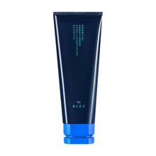 Load image into Gallery viewer, R+Co BLEU Essential Conditioner